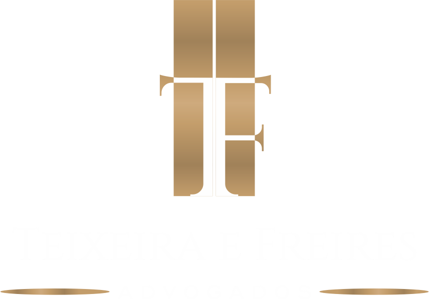 Teixeira e Freires Advogados